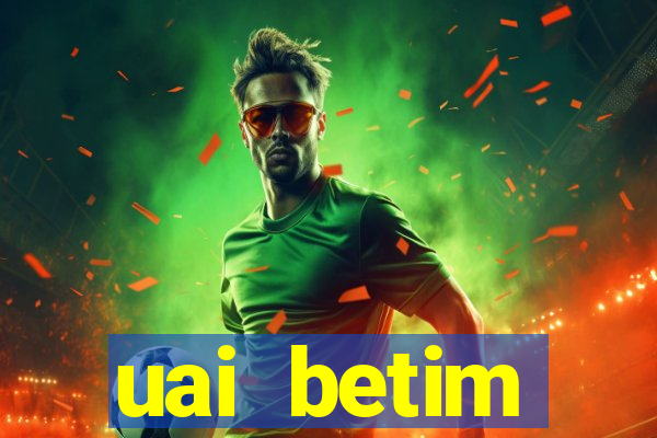uai betim agendamento identidade
